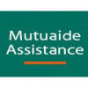Mutuaide Assistance
